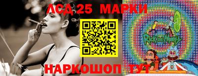 mix Бузулук