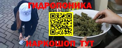 mix Бузулук