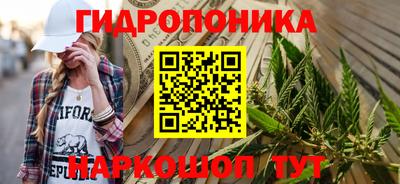 mix Бузулук