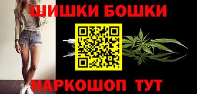 mix Бузулук